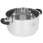 Кастрюля RASHEL Комфорт R-400к 4 л, фото4