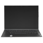 Аккумуляторная батарея для ноутбука Lenovo Yoga Duet 2020 7.68V 5410mAh, фото6