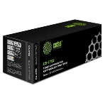 Картридж лазерный Cactus CS-C703 черный (2000 стр.) для Canon LBP2900/LBP3000, фото24