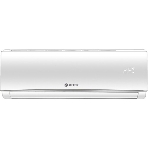 Сплит-система Vitek VT-2501, 7000BTU, фото11