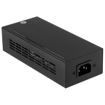 Инжектор PoE Cudy POE300 10/100/1000BASE-T 60Вт 53В(DC), фото13