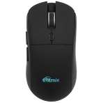 Мышь RITMIX RMW-221 Black, фото3