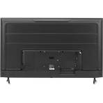 Телевизор Hyundai 65' H-LED65BU7006 черный LED UHD 60Hz Smart TV, фото23