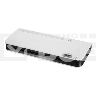 Ламинатор Office Kit L2305 A4 (80-125мкм) 30см/мин (2вал.) хол.лам. лам.фото