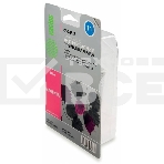 Картридж струйный Cactus CS-C4837 пурпурный (29 ml) для №11 HP 2000/2500/1000/1100/1200, фото 1