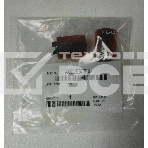 Ролик захвата в сборе Konica-Minolta bizhub C200/220/250/350/451/452/552/652 (A00J563600), фото 1
