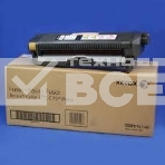 ФЬЮЗЕР В СБОРЕ J75 Press, 200K ФЬЮЗЕР В СБОРЕ J75 Press, 200K, фото 1
