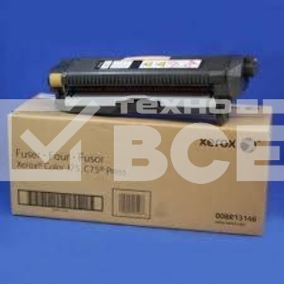 ФЬЮЗЕР В СБОРЕ J75 Press, 200K ФЬЮЗЕР В СБОРЕ J75 Press, 200K