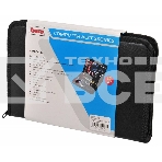 Набор инструментов Buro TC-1122, 53 предмета, фото5