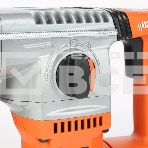 Перфоратор Patriot RH 350 патрон:SDS-plus уд.:3Дж 1500Вт (кейс в комплекте), фото 1
