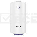 Водонагреватель Ariston BLU1 R ABS 50 V SLIM, фото3