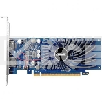 Видеокарта AsusGT1030-2G-BRK nVidia GeForce GT 1030 2048Mb 64bit GDDR5 1228/6008/HDMIx1/DPx1/HDCP PCI-Elow profile Ret, фото26