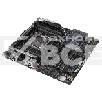 Материнская плата ASUS WS C422 SAGE/10G LGA2066, LGA2066, Intel C422, 8xDDR4, 8xSATA, 2xM.2 (PCIe x4/SATA), 7xPCIe 3.0 x16, 2xPCIe x16 (через PLX), 2x10Gb LAN (Intel X550-AT2), 1xUSB-C 10Gbps, 2xUSB-A 10Gbps, 4xUSB-A 5Gbps, 1xUSB-A 2.0, 1xHDMI, 1xDisplayP, фото11