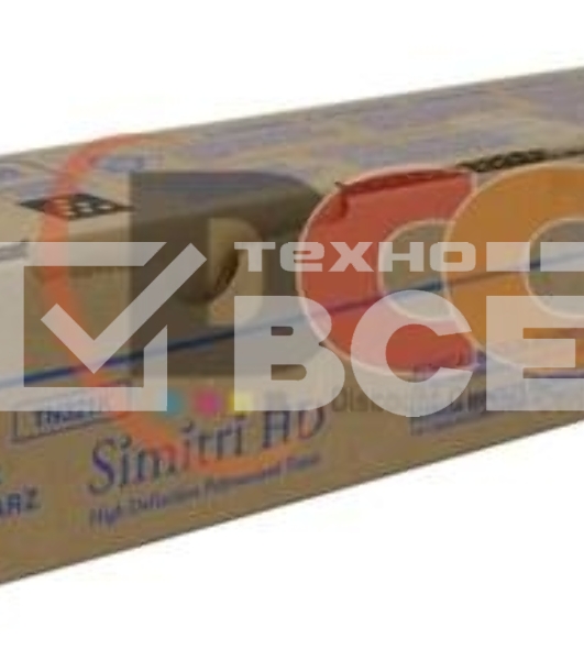 Картридж лазерный Konica-Minolta bizhub C224/284/364 черный TN-321K (o)