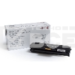 Картридж лазерный Xerox 106R02773 черный для Xerox Phaser 3020/WC 3025 (1500 стр)(Channels), фото6