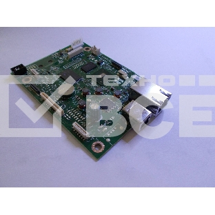 Плата форматера HP CLJ M274n/M277n (B3Q10-60001) OEM