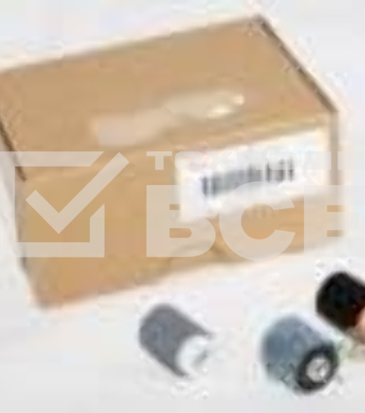 Ролики подачи DADF XEROX WC 5845 (059K85120/059K85121)