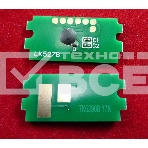 Чип для Kyocera Ecosys P7240cdn (TK-5290K) черный 17K ELP Imaging, фото2