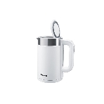 Чайник Steba WK 11 BIANCO, фото2