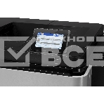 Принтер лазерный HP LaserJet Enterprise 800 M806dn (CZ244A), A3, ч/б, печ. до 56 стр/мин., 1200 x 1200 dpi, USB, RJ-45, Air Print, фото9