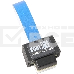 Аксессуар для серверного оборудования ACTIVATION KEY RAID STD VROCSTANMOD 951605 INTEL, фото3