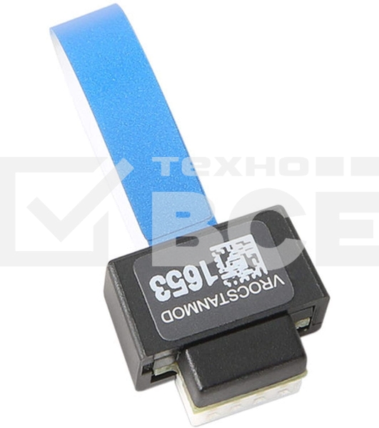 Аксессуар для серверного оборудования ACTIVATION KEY RAID STD VROCSTANMOD 951605 INTEL