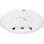 Точка доступа Ubiquiti UniFi AP AC Pro (UAP-AC-PRO-EU), фото 1