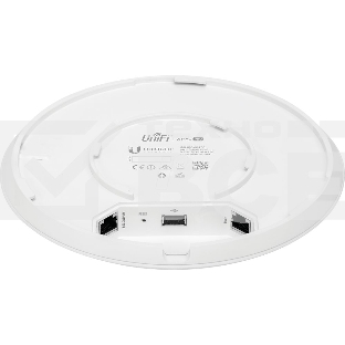 Точка доступа Ubiquiti UniFi AP AC Pro (UAP-AC-PRO-EU)