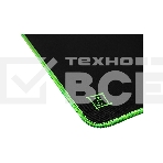 Игровая поверхность Harper Gaming Shmot XXL P02, фото7