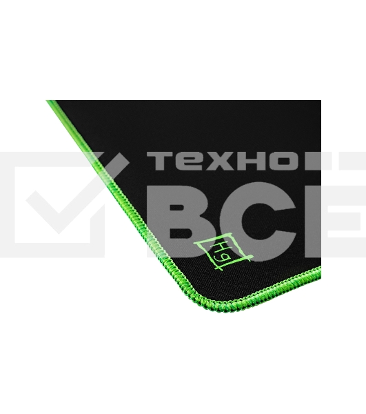 Игровая поверхность Harper Gaming Shmot XXL P02