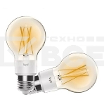 Умная Лампочка Yeelight LED Filament Light, фото 1
