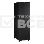 Шкаф TWT (TWT-CBB-27U-6x8-00) 19