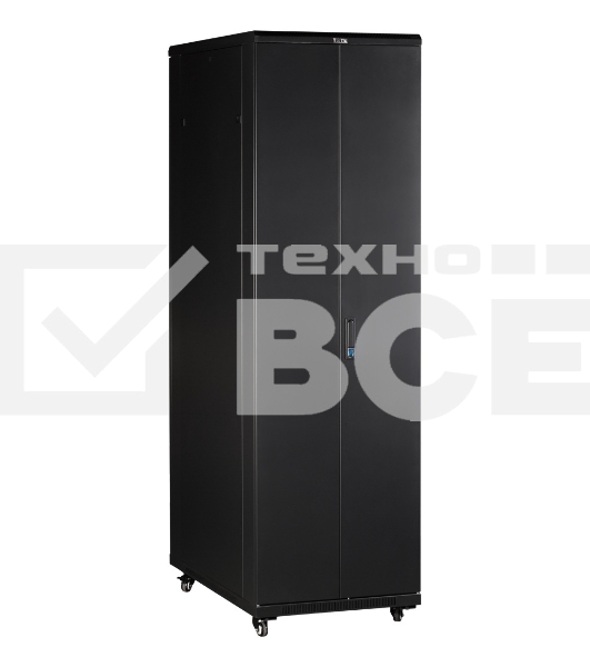 Шкаф TWT (TWT-CBB-27U-6x8-00) 19