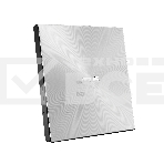 Оптический внеш. привод ASUS SDRW-08U7M-U/SIL/G/AS/ , dvd-rw, external ; 90DD01X2-M29000, фото4