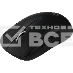 Мышь беспроводная Logitech G PRO X SUPERLIGHT черный, 25600 dpi, радиоканал, USB, кнопки - 5, фото4