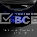 Мультиварка Polaris PMC 0526 5л 860Вт черный, фото7