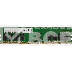 Оперативная память Samsung, DDR4, 8GB (1x8GB), 3200MHz, CL21, OEM, фото8