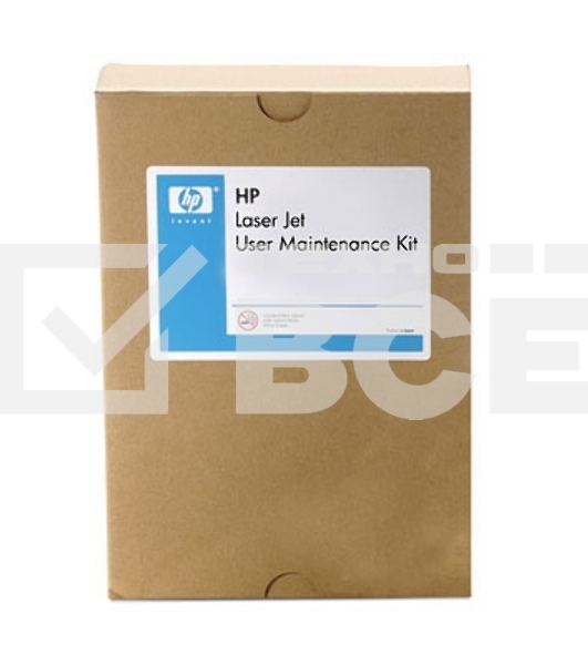 Ремкомплект автоподатчика CE248-67901/CE248A HP LJ Enterprise M4555/4559/CM4540 (O)