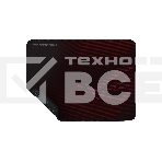 Игровой коврик для мыши ASUS ROG Scabbard II medium (360 x 260 x 3 mm, резина, тканый материал, cиликон, 90MP02H0-BPUA00), фото3