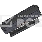 Картридж лазерный Pantum PC-110 черный для Pantum P1000/P2000/P2050/5000/5005/6000/6005 (1500стр.), фото3