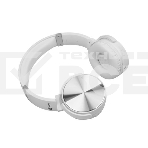 Гарнитура Harper Bluetooth HB-217 белый, фото4