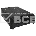 Серверный корпус ExeGate Pro EX293235RUS 4U450-26/4U4020S <RM 19