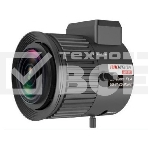 Объектив Hikvision TV2713D-6MPIR, фото 1