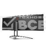 Монитор 48.8