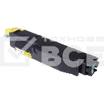 Картридж лазерный Print-Rite TFKAN1YPRJ PR-TK-5280Y TK-5280Y желтый (11000стр.) для Kyocera Ecosys P6235cdn/M6235cidn/M6635cidn, фото3