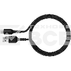 Мышь проводная SteelSeries Prime Mini черный, 18000 dpi, USB, кнопки - 5, фото4