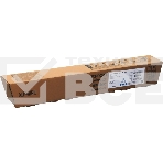 синий тонер стандартный Ricoh 842461 M C2000L (2.5К) Print Cartridge Cyan M C2000L, фото 1