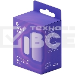 Датчик открытия дверей и окон, Яндекс, Zigbee YNDX-00520, фото 1