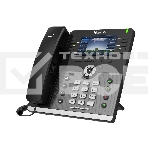 IP телефон/ Xorcom UC924U, фото3