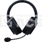 Беспроводная гарнитура Razer Barracuda X, фото7